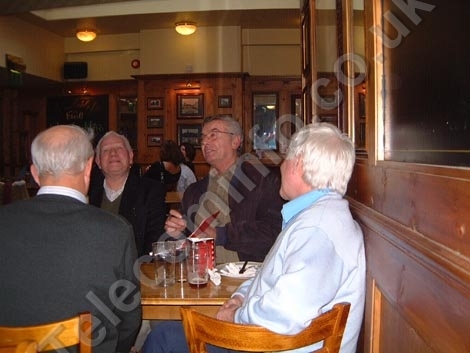 Peterborough 2002  26